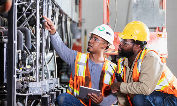 Best Electrical Rewiring Services  in Woodstock, IL